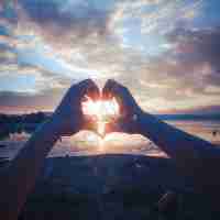 新‌百‌伦‌588-2W正‍品‍